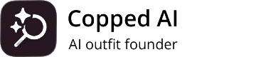 Copped AI