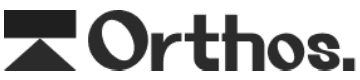 Orthos AI