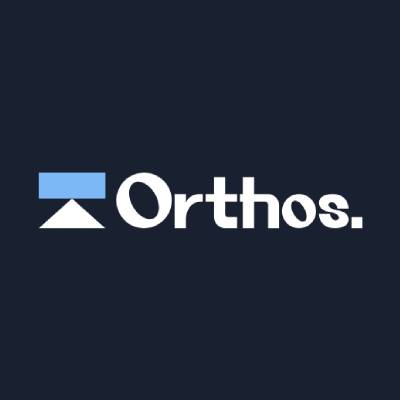Orthos Logo